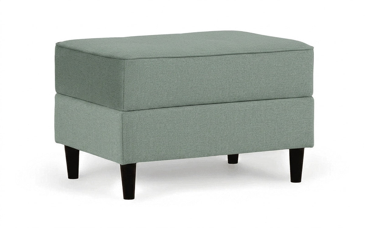 POUF EXP AMANI PRO Forte 15