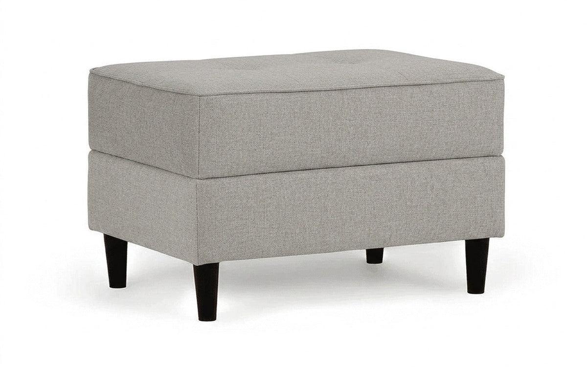 POUF EXP AMANI PRO Forte 16