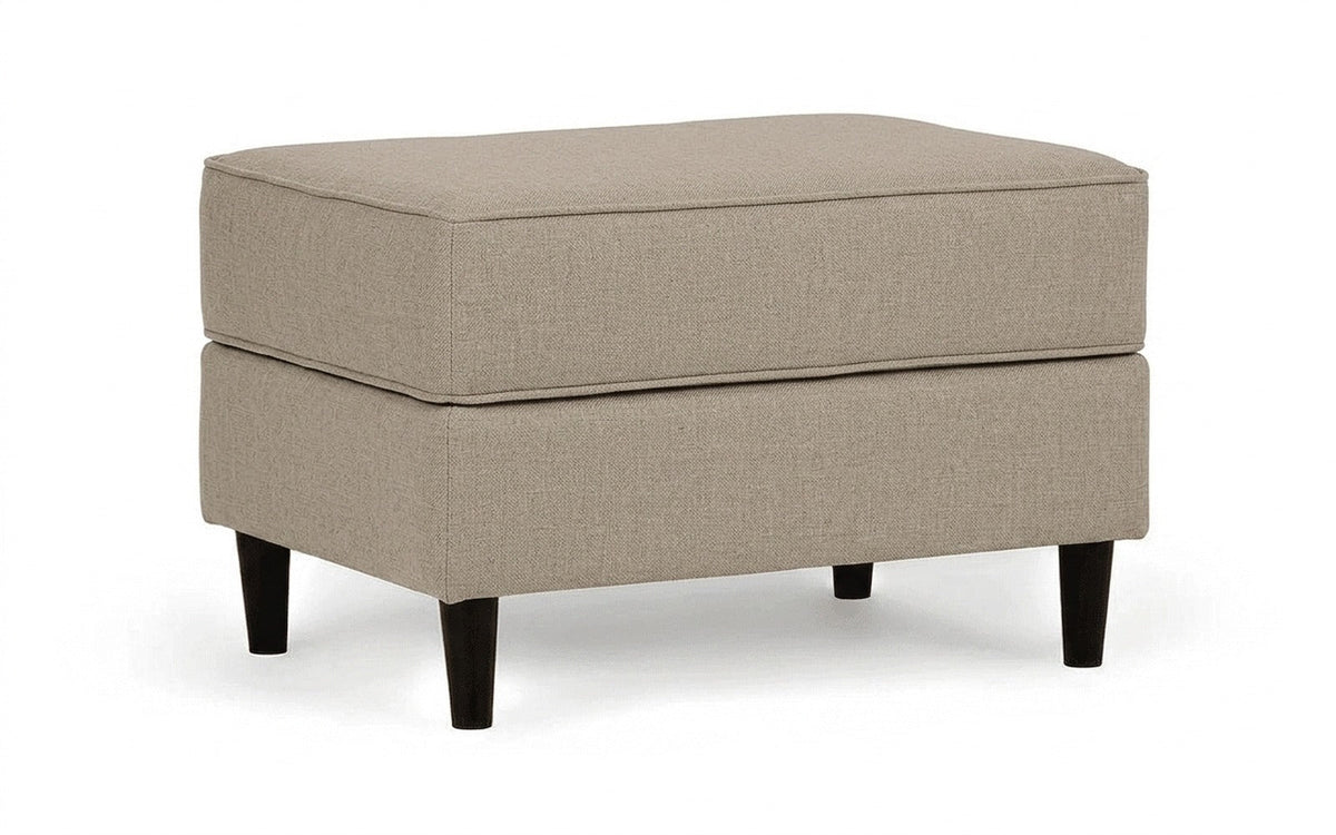 POUF EXP AMANI PRO Forte 17