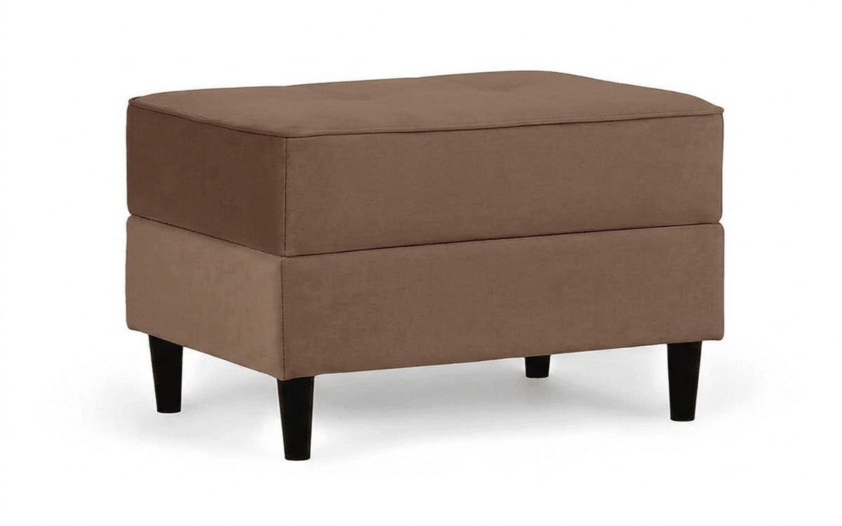 POUF EXP AMANI PRO Galaktika beige