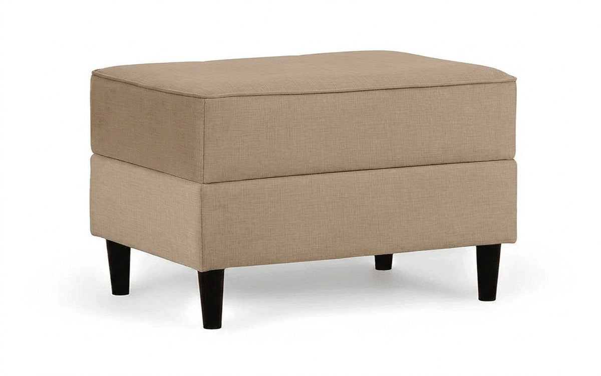 POUF EXP AMANI PRO Lidot Beige