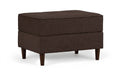 POUF EXP AMANI PRO Lidot Brown