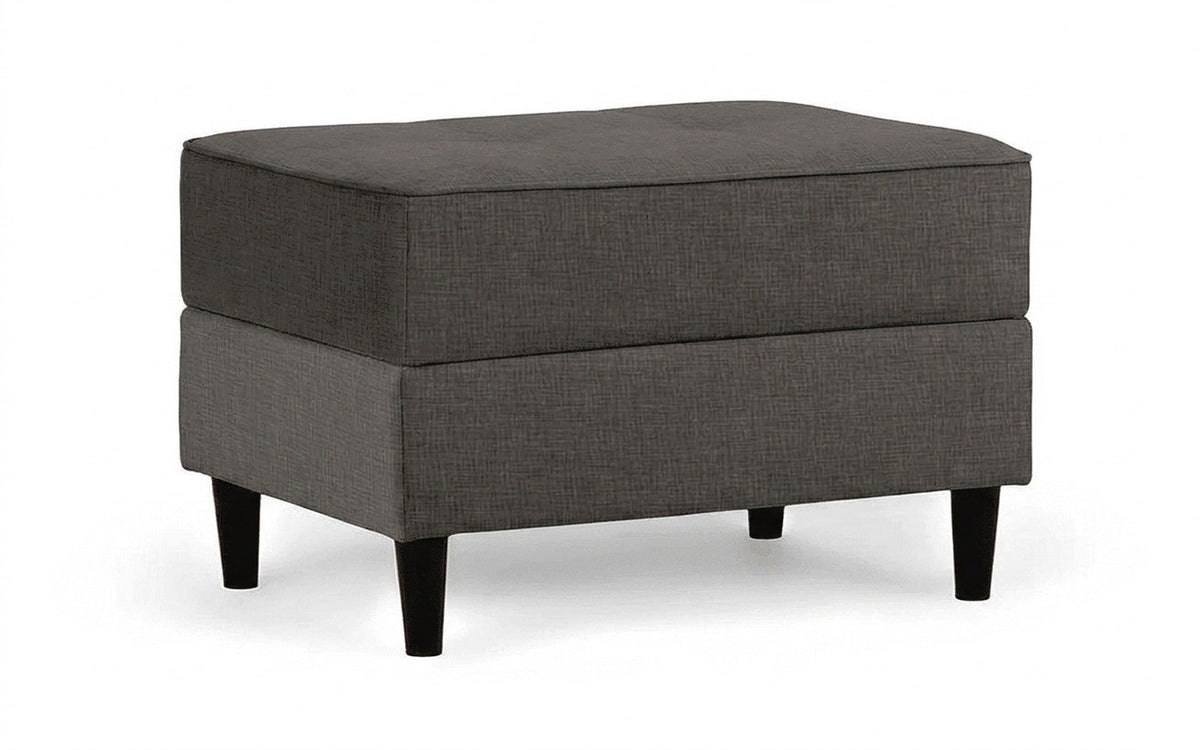 POUF EXP AMANI PRO Lidot Grey