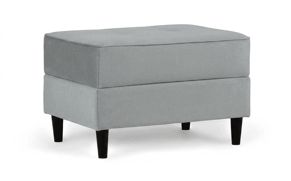 POUF EXP AMANI PRO Royal I Aqua
