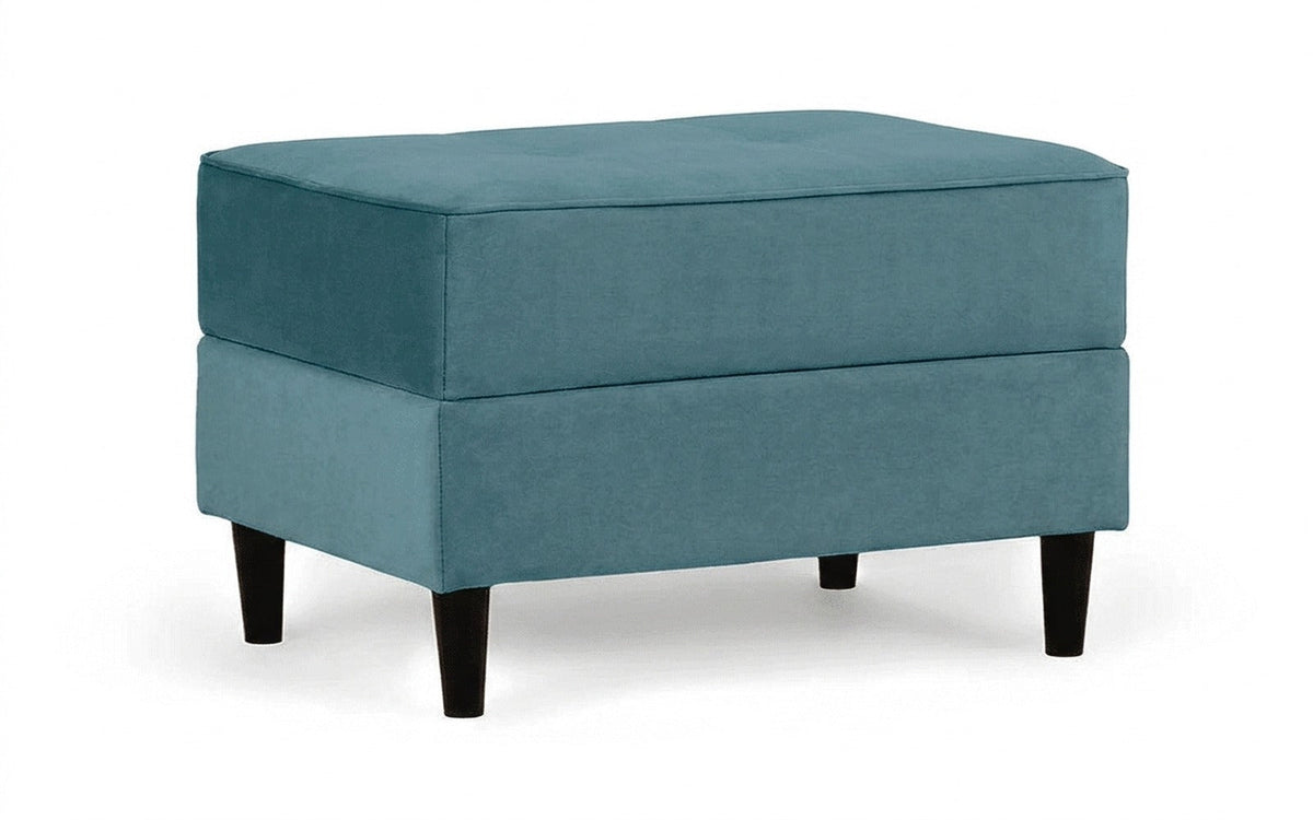 POUF EXP AMANI PRO Royal I Capri
