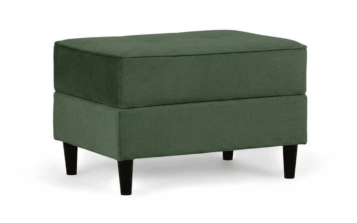 POUF EXP AMANI PRO Royal I Field