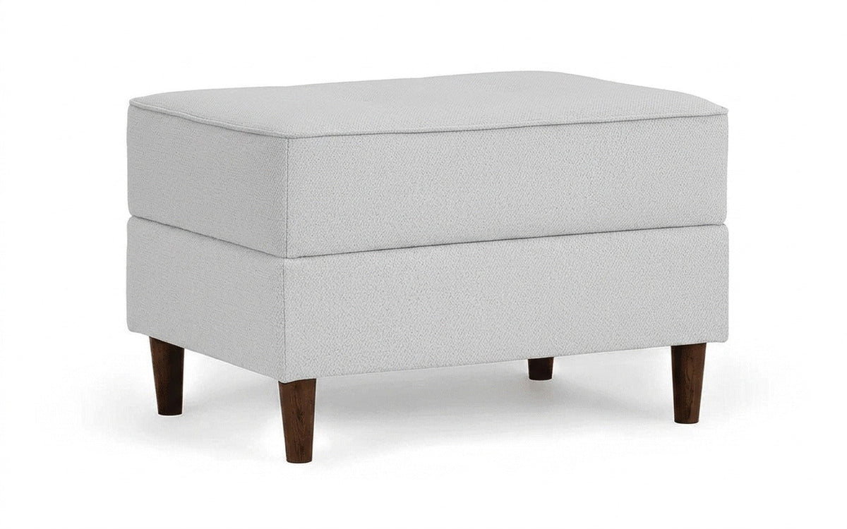 POUF EXP AMANI PRO Royal I Haze