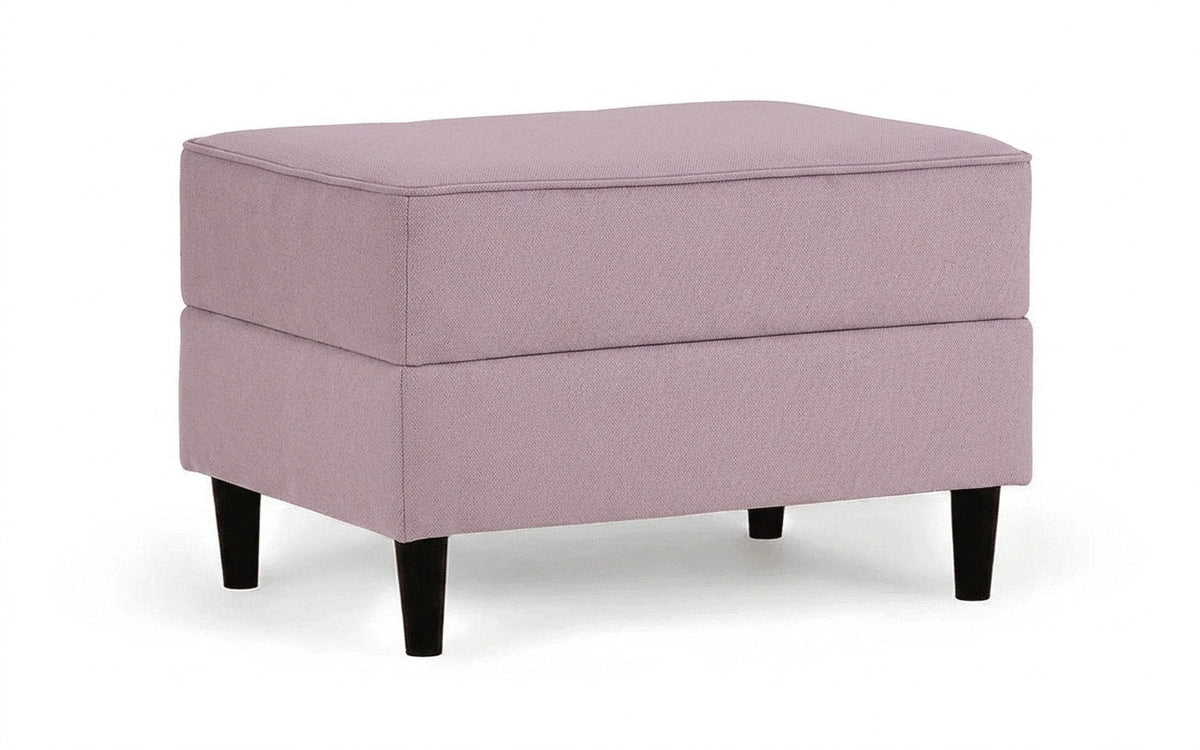 POUF EXP AMANI PRO Royal I Lavanda