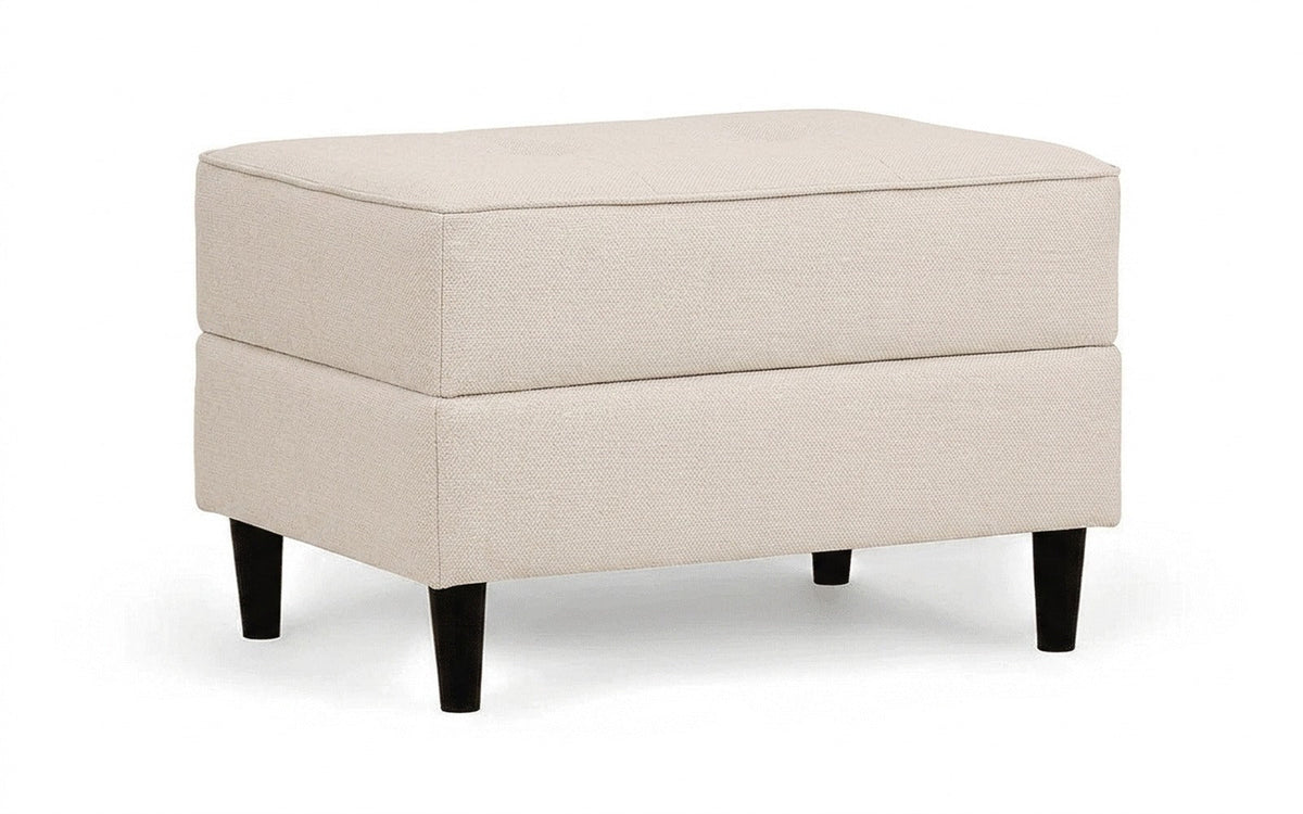 POUF EXP AMANI PRO Royal I Plombir