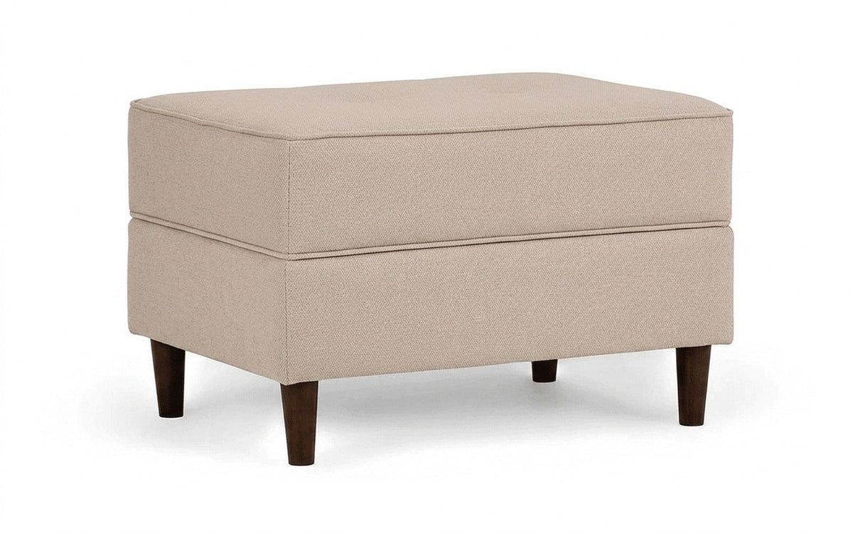 POUF EXP AMANI PRO Royal I Sandy