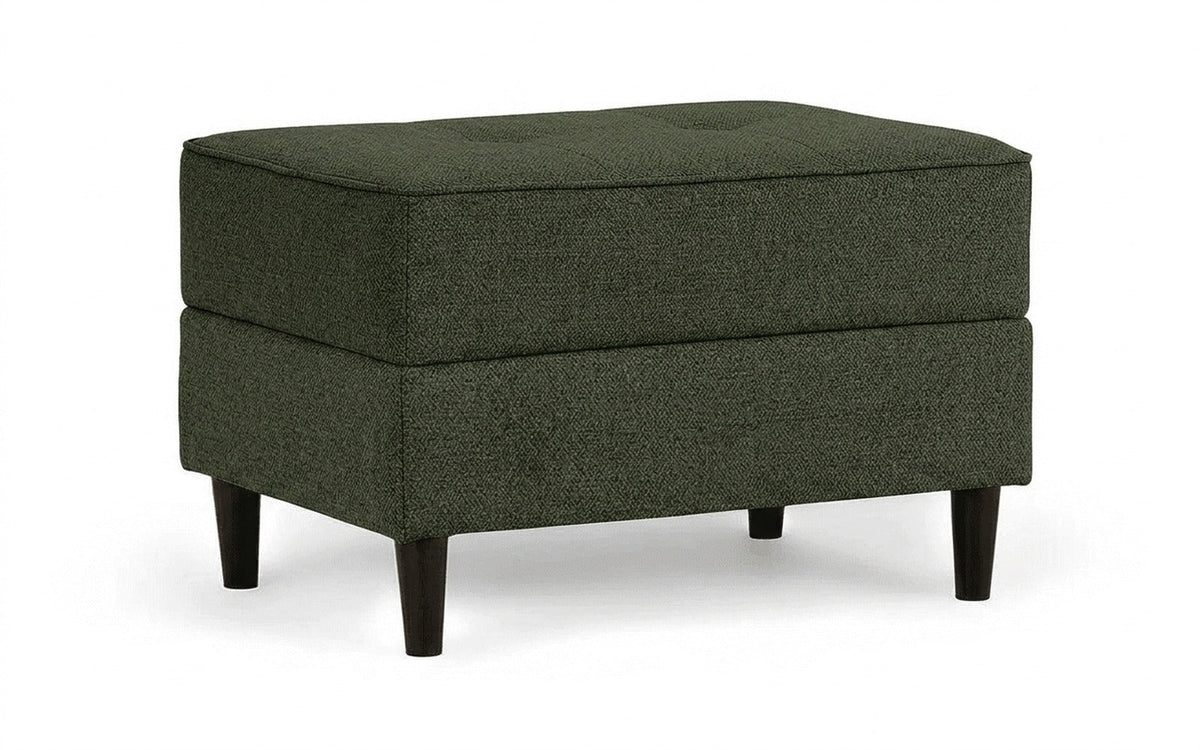POUF EXP AMANI PRO Royal I Sherwood