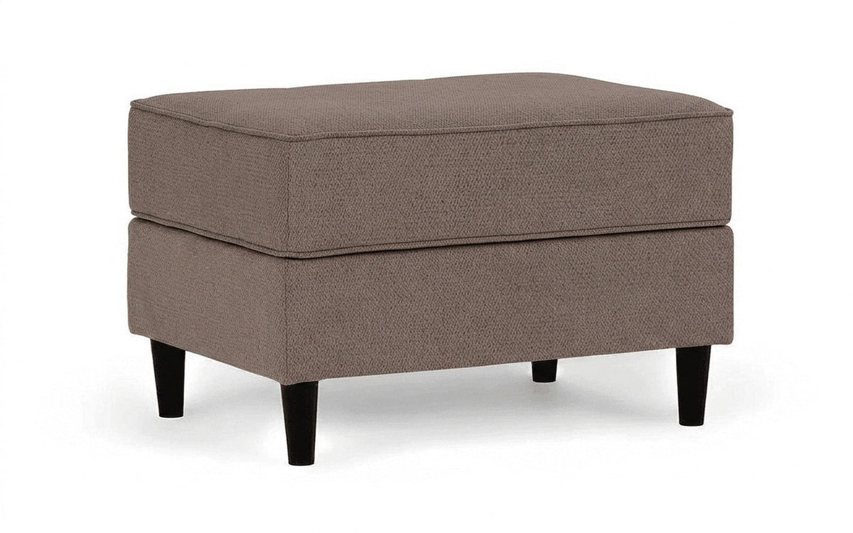 POUF EXP AMANI PRO Royal I Shiitake