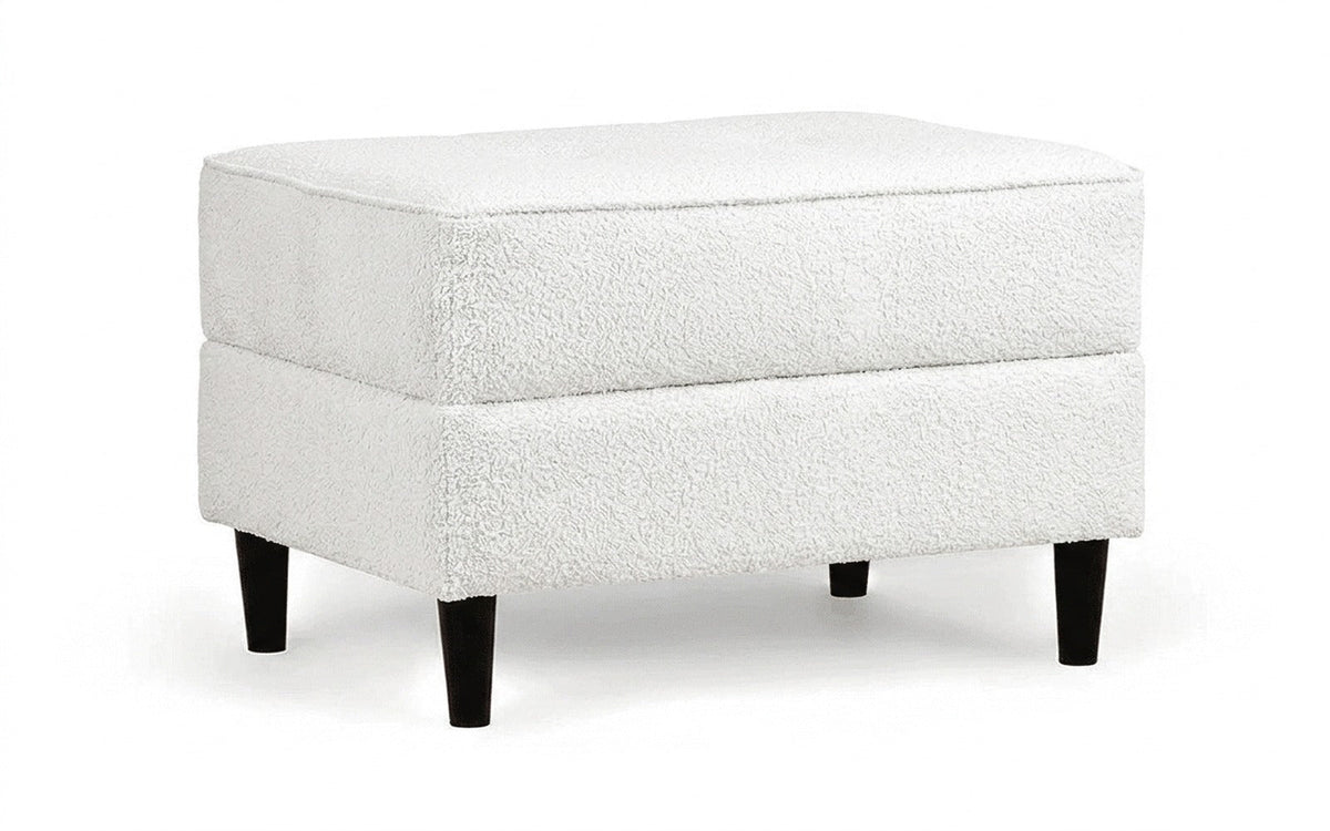 POUF EXP AMANI PRO Soul 000