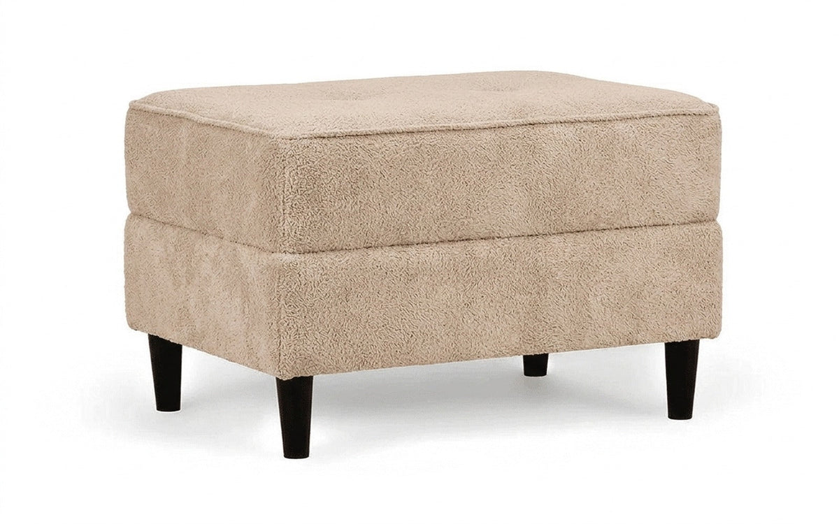 POUF EXP AMANI PRO Soul 112