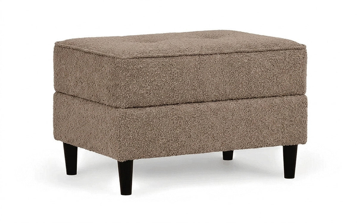 POUF EXP AMANI PRO Soul 292