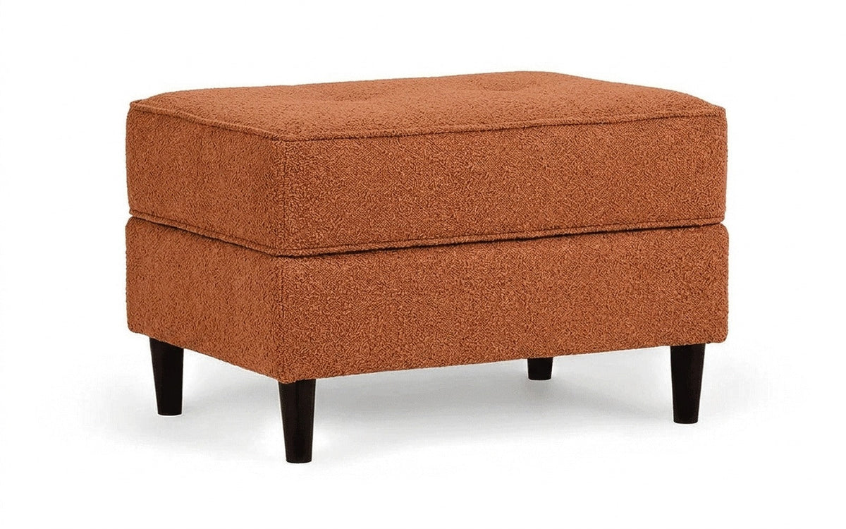 POUF EXP AMANI PRO Soul 493
