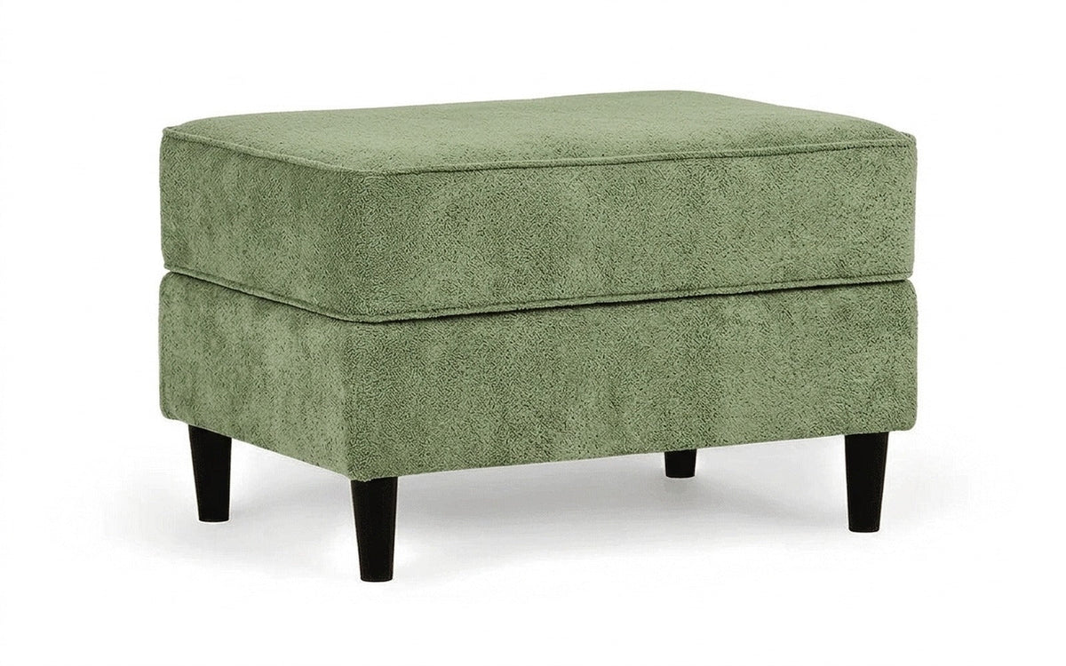 POUF EXP AMANI PRO Soul 618