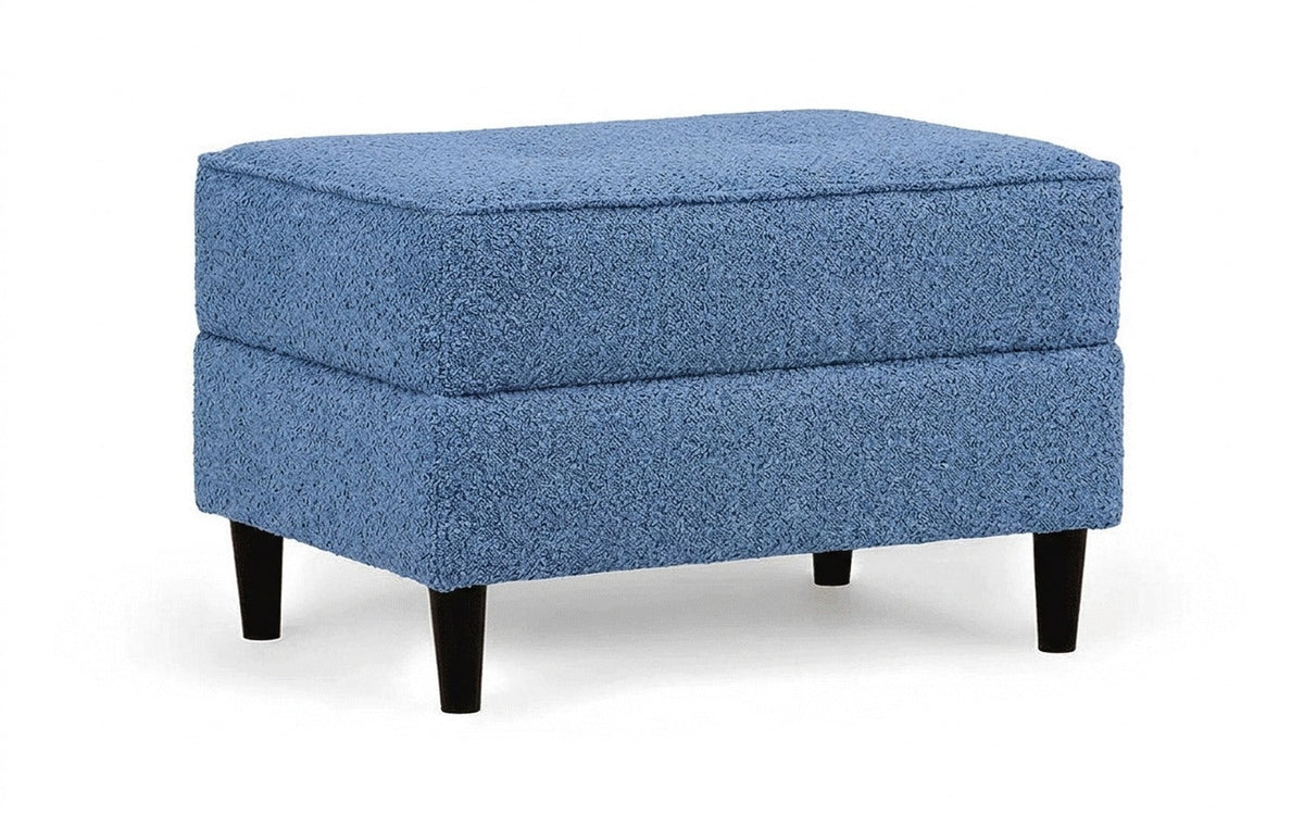 POUF EXP AMANI PRO Soul 784
