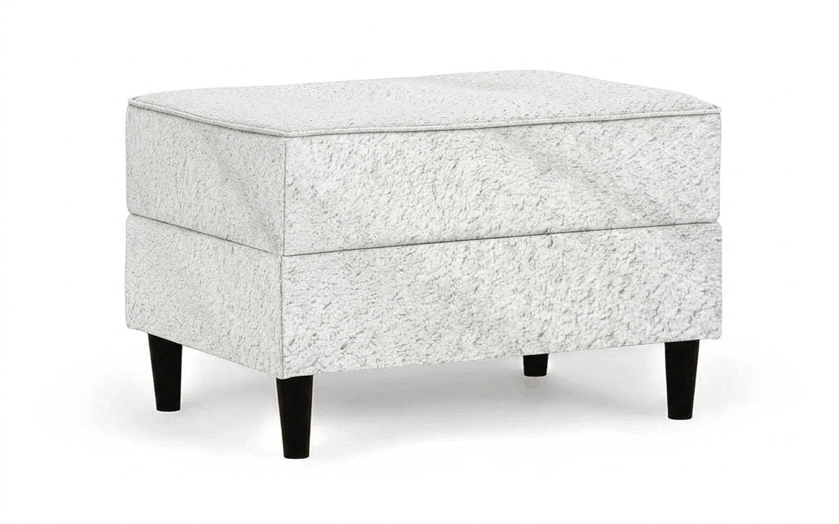 POUF EXP AMANI PRO Soul 900