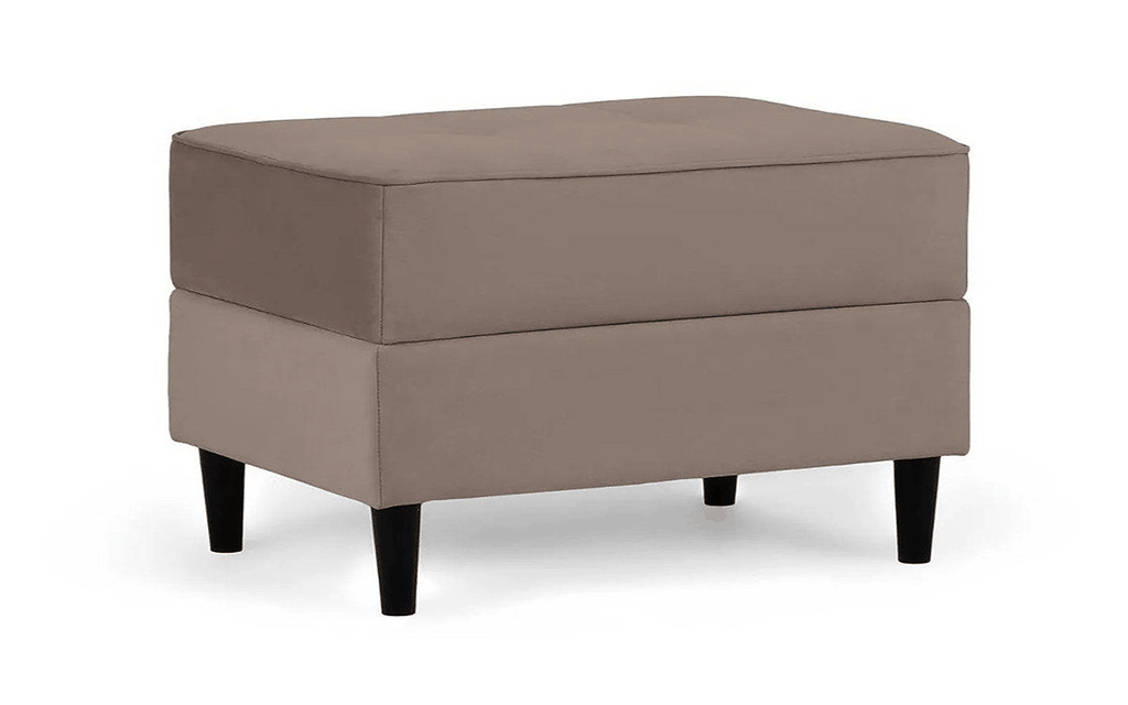 POUF EXP AMANI PRO