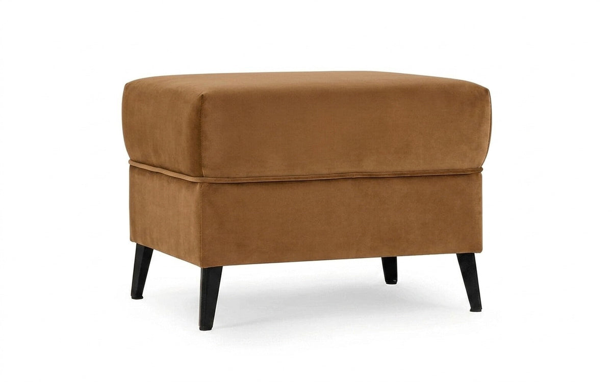 POUF EXP LAGUNA Casanova Beige