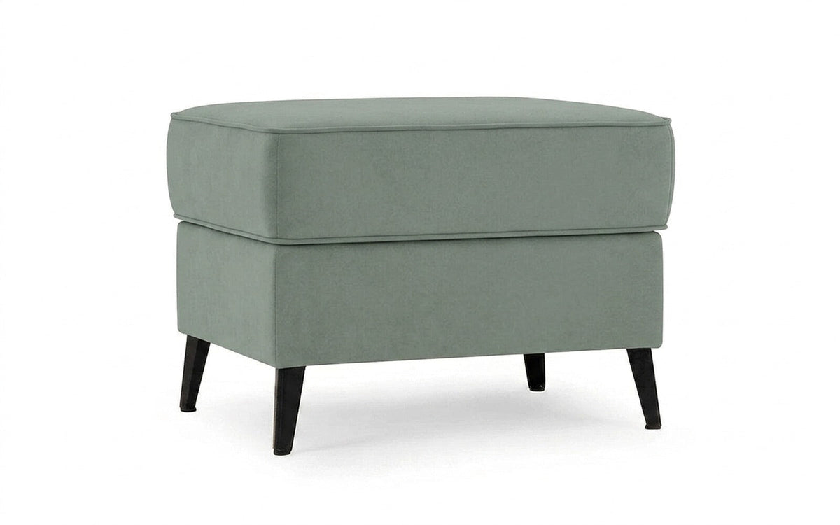 POUF EXP LAGUNA Casanova Celadon