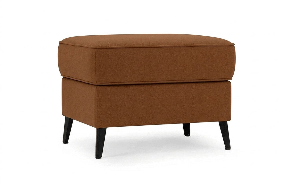 POUF EXP LAGUNA Casanova Desert