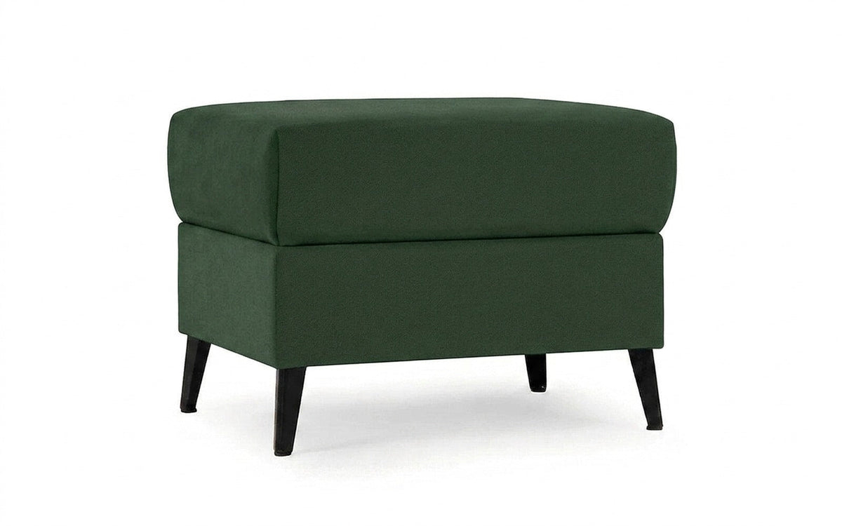 POUF EXP LAGUNA Casanova Grass