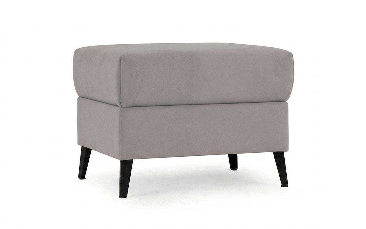 POUF EXP LAGUNA Casanova Grey