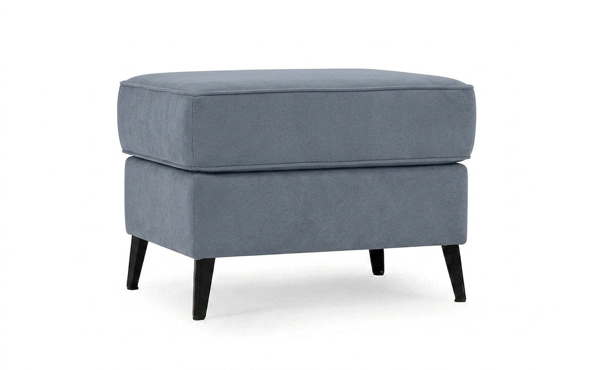 POUF EXP LAGUNA Casanova Ice