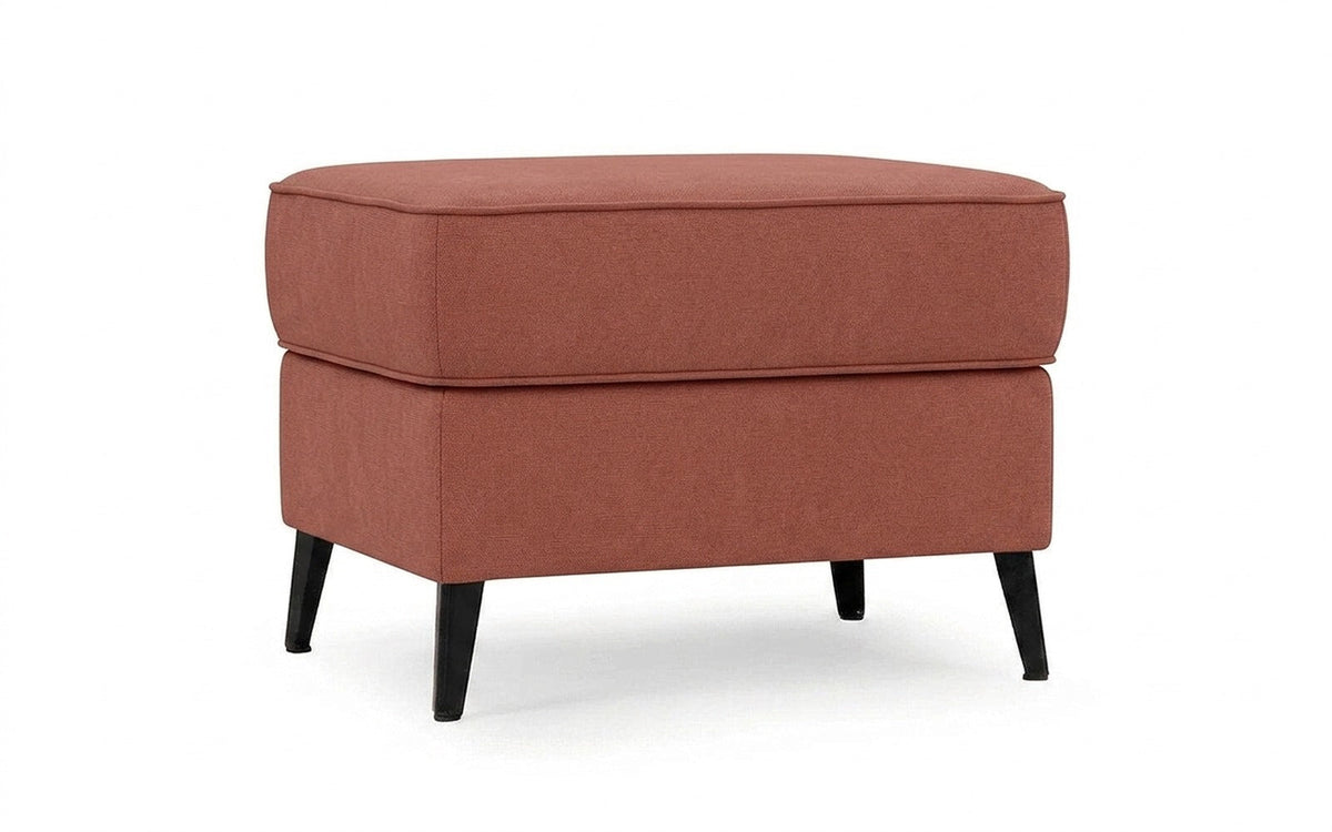 POUF EXP LAGUNA Casanova Marsala