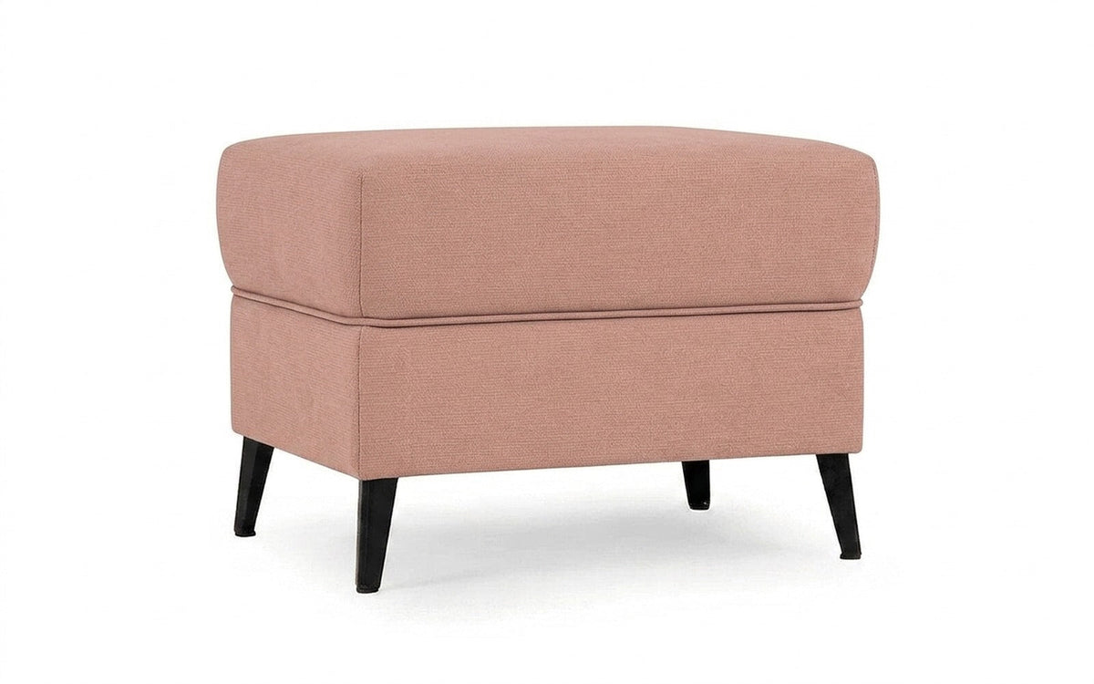 POUF EXP LAGUNA Casanova Pudra