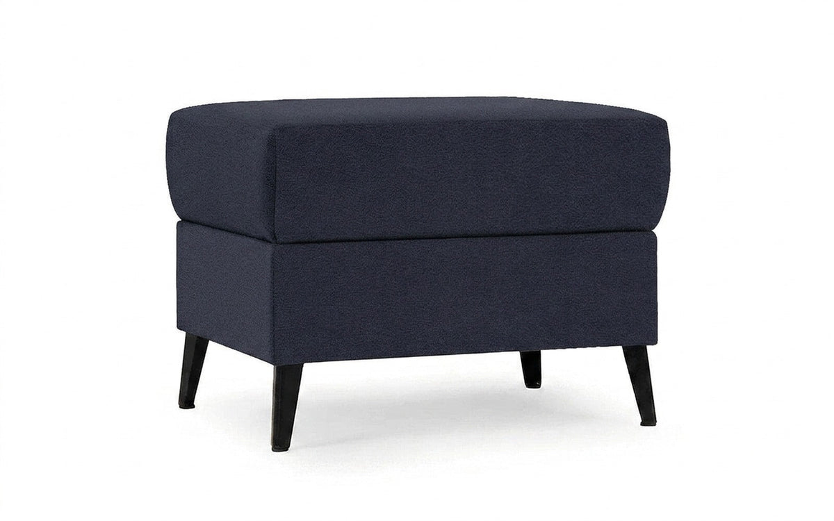 POUF EXP LAGUNA Casanova Scandy