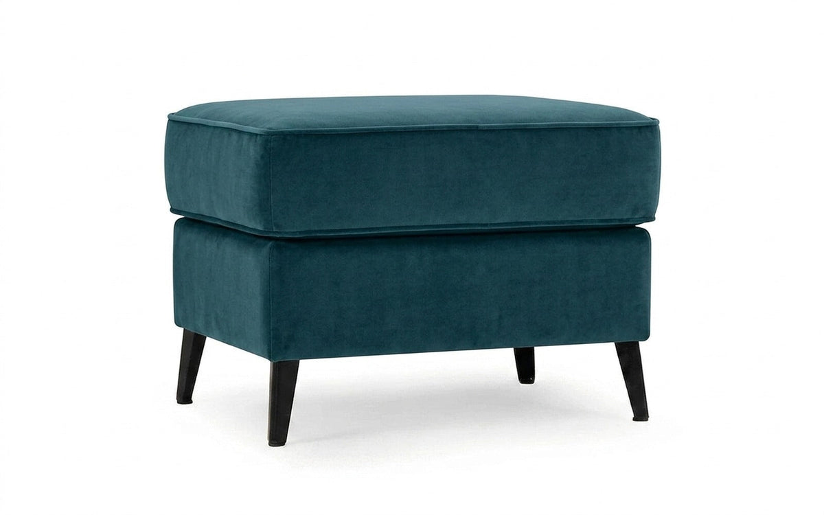 POUF EXP LAGUNA Casanova Seawave