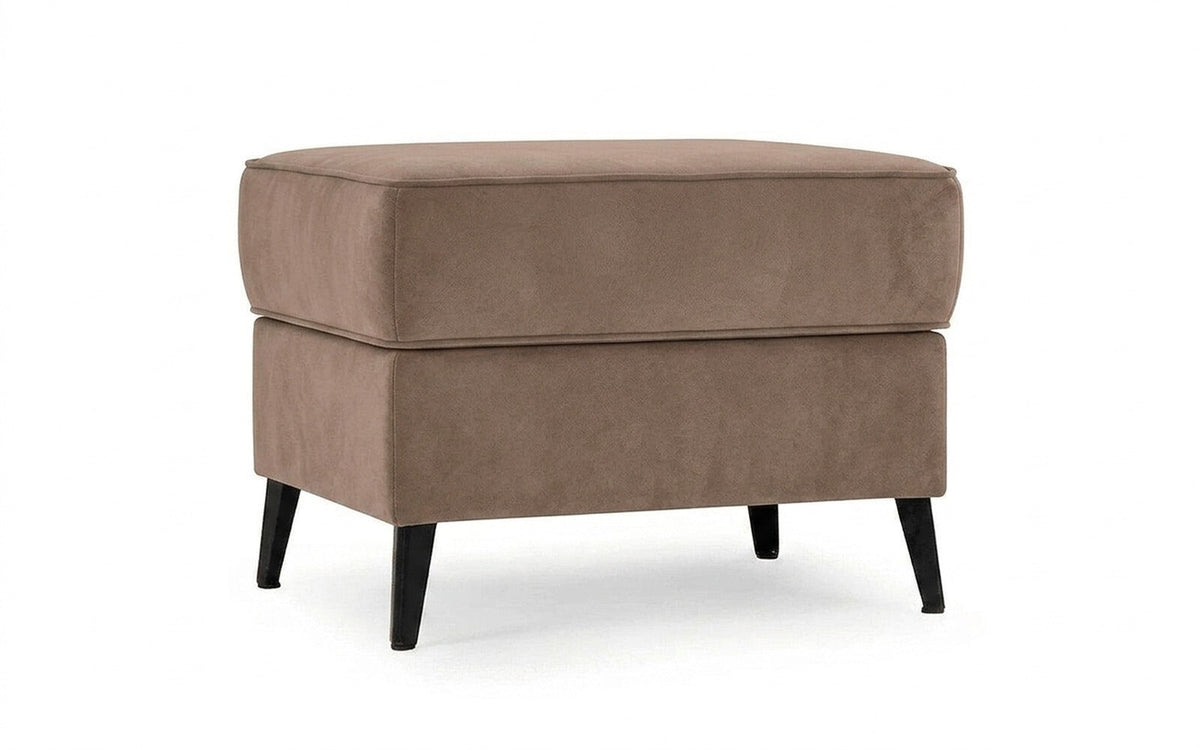 POUF EXP LAGUNA Casanova Stone