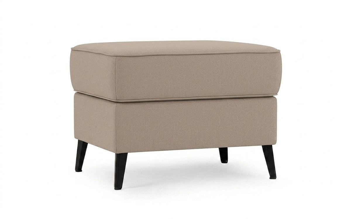 POUF EXP LAGUNA Dumont 02