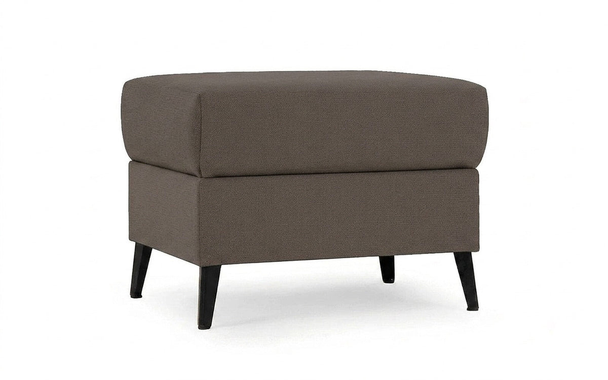 POUF EXP LAGUNA Dumont 08