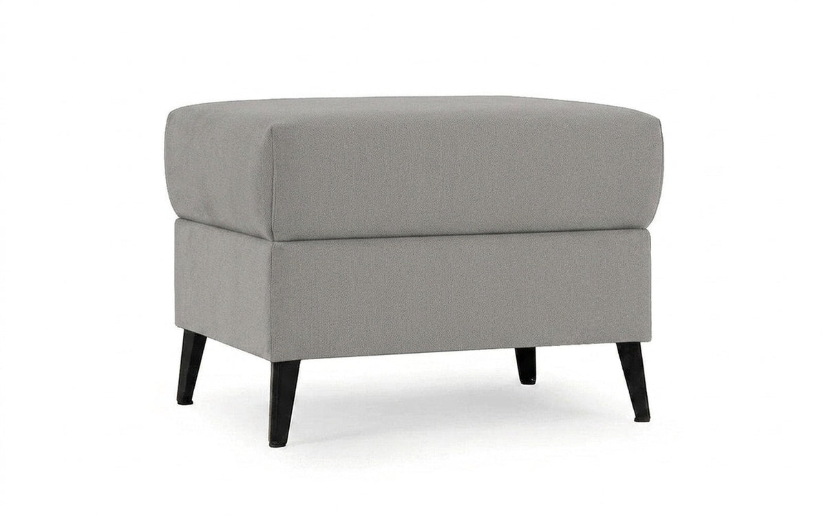 POUF EXP LAGUNA Dumont 24