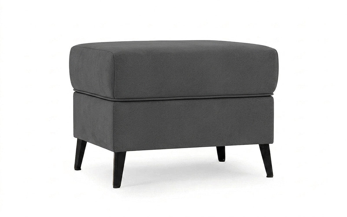 POUF EXP LAGUNA Dumont 26