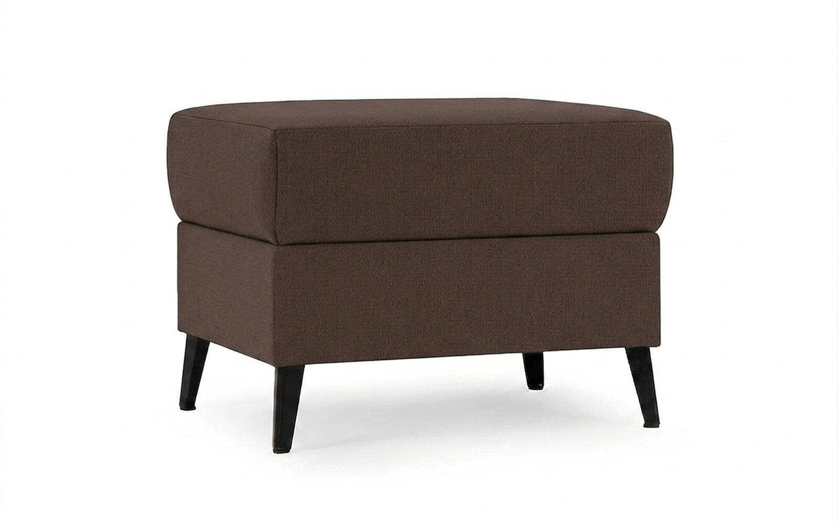 POUF EXP LAGUNA Dumont 31