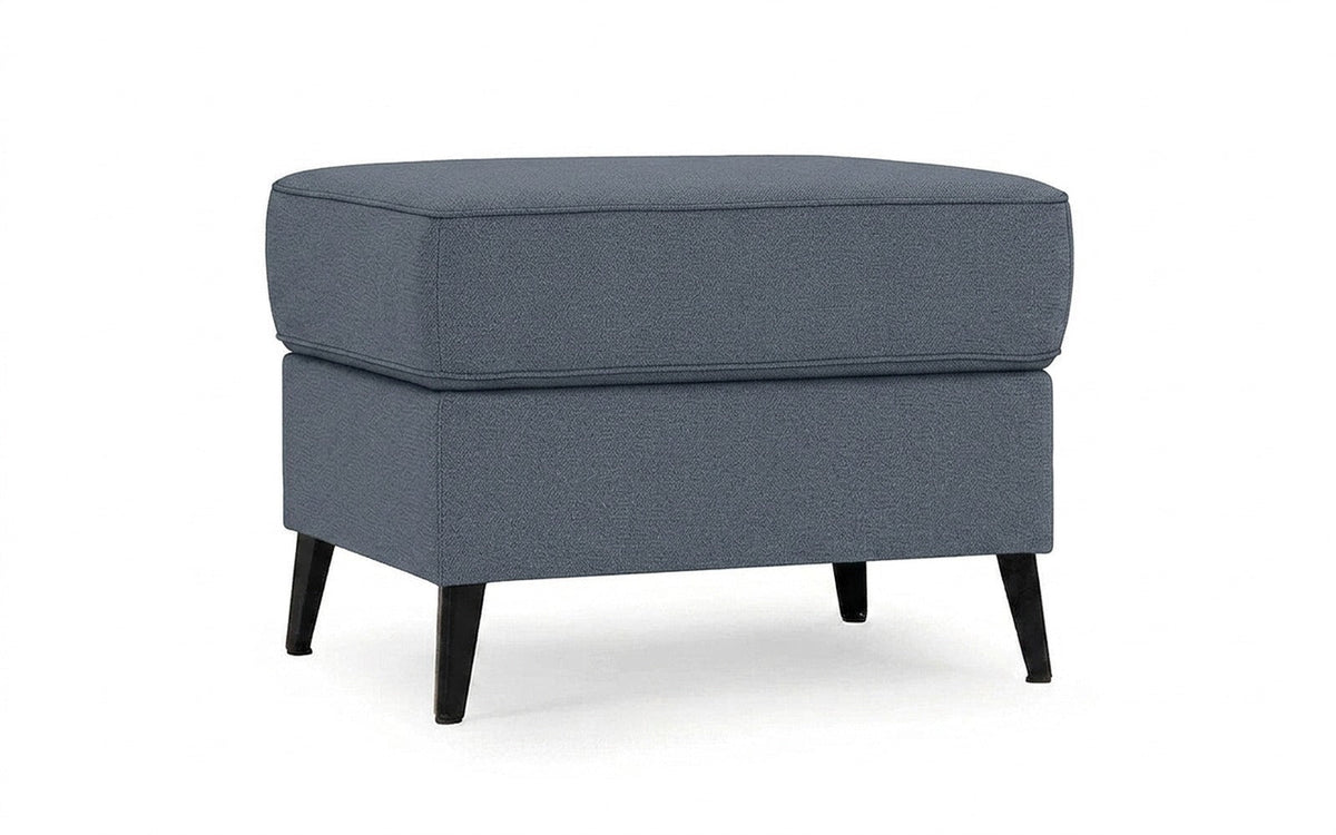 POUF EXP LAGUNA Dumont 32