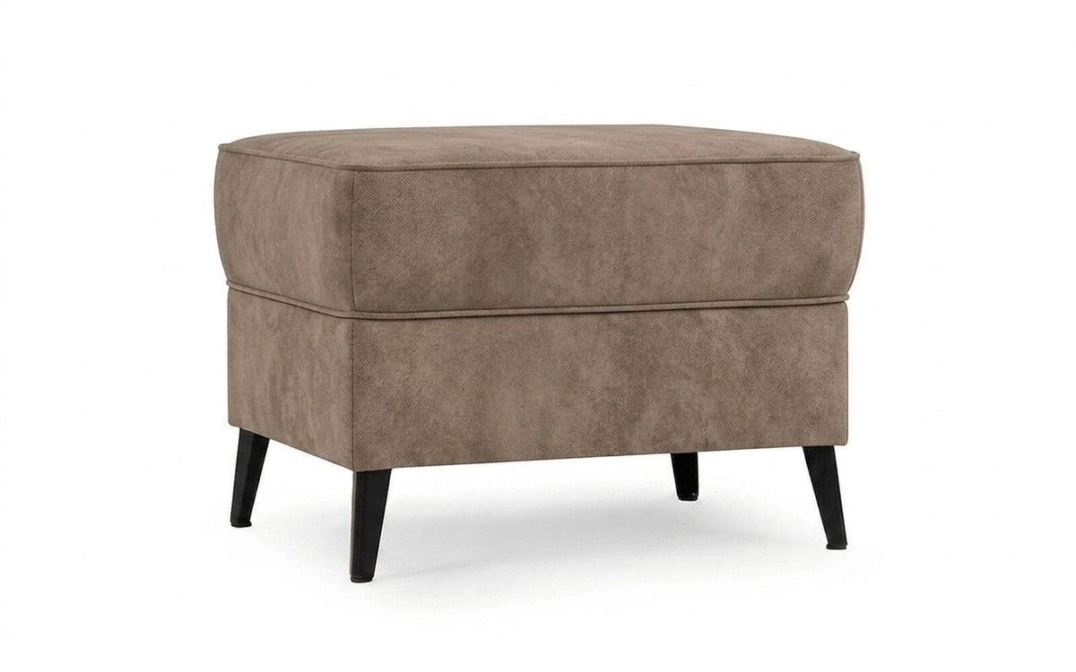 POUF EXP LAGUNA Galaktika beige