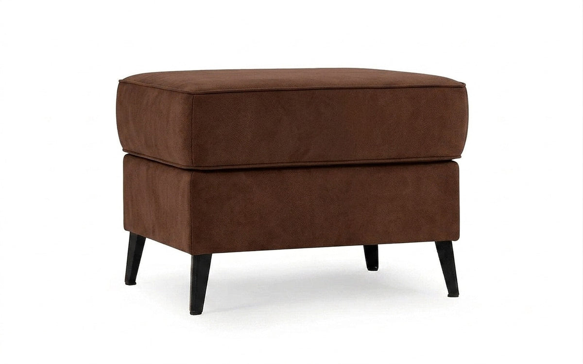 POUF EXP LAGUNA Galaktika grap