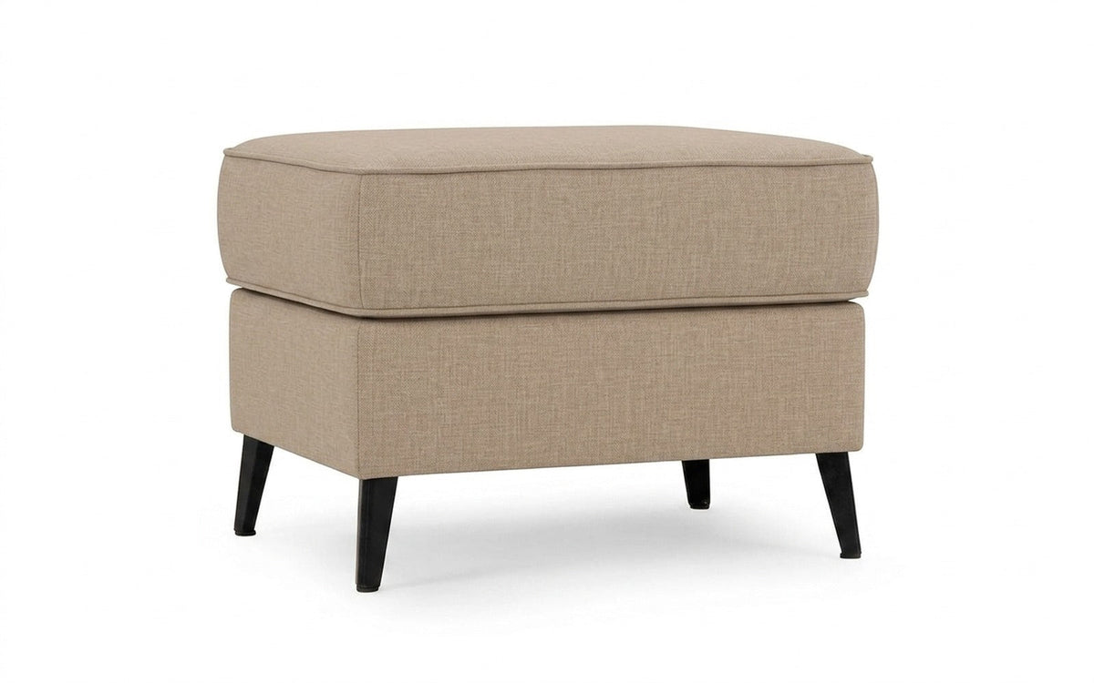 POUF EXP LAGUNA Lidot Beige
