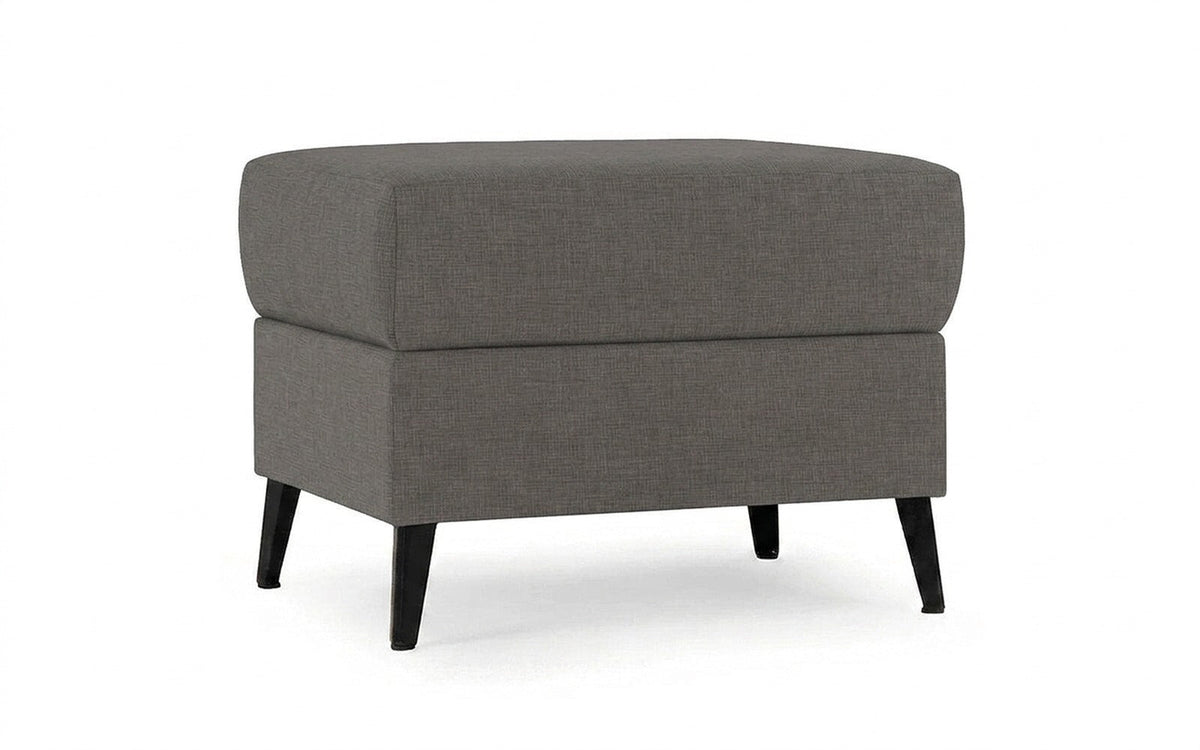 POUF EXP LAGUNA Lidot Grey