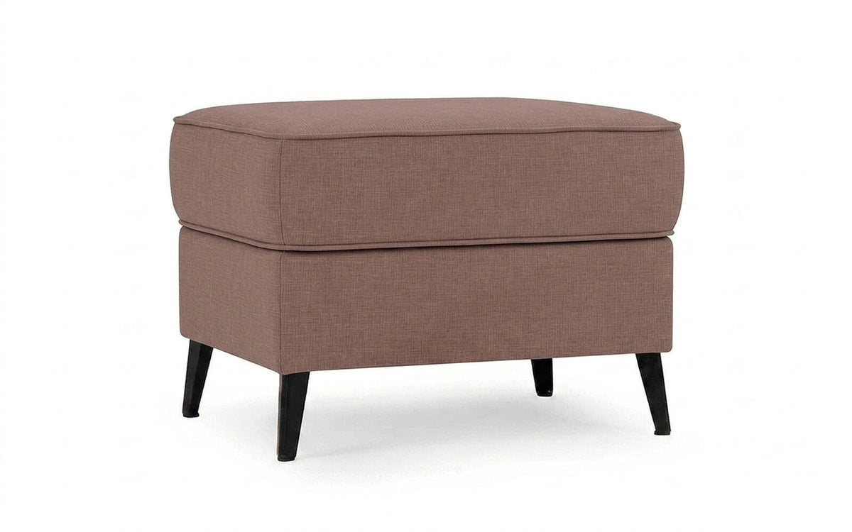 POUF EXP LAGUNA Lidot Lilac