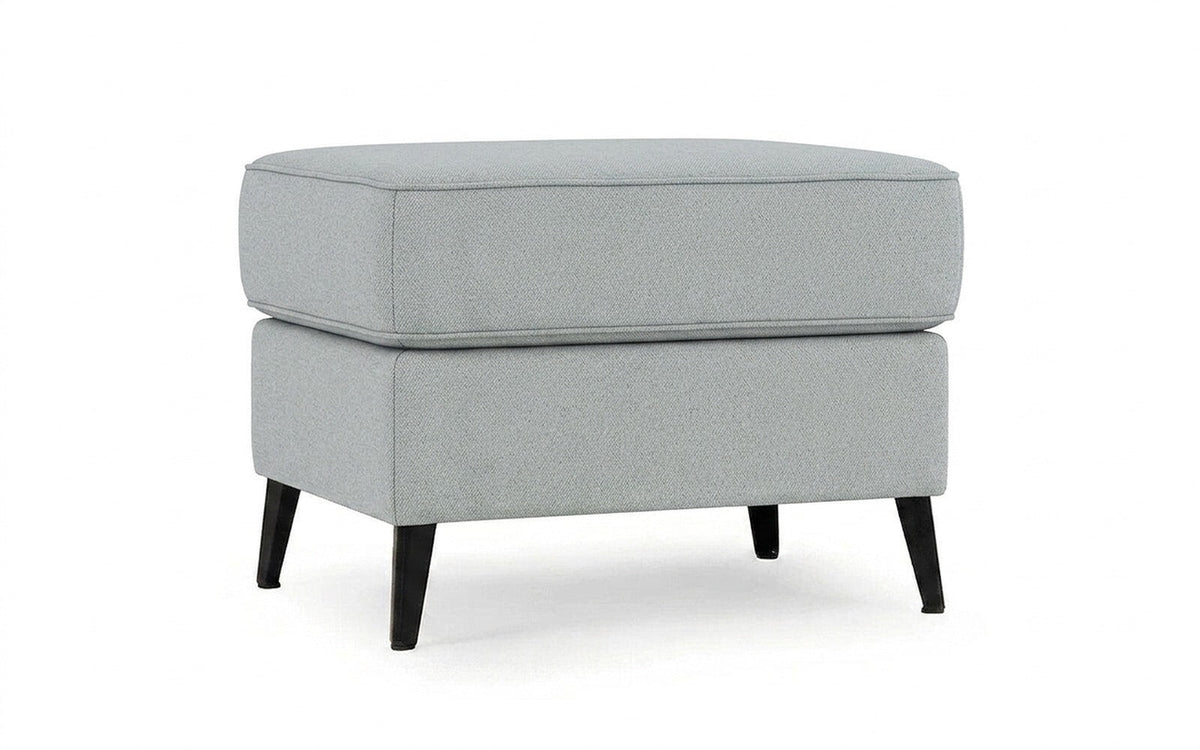 POUF EXP LAGUNA Royal I Aqua