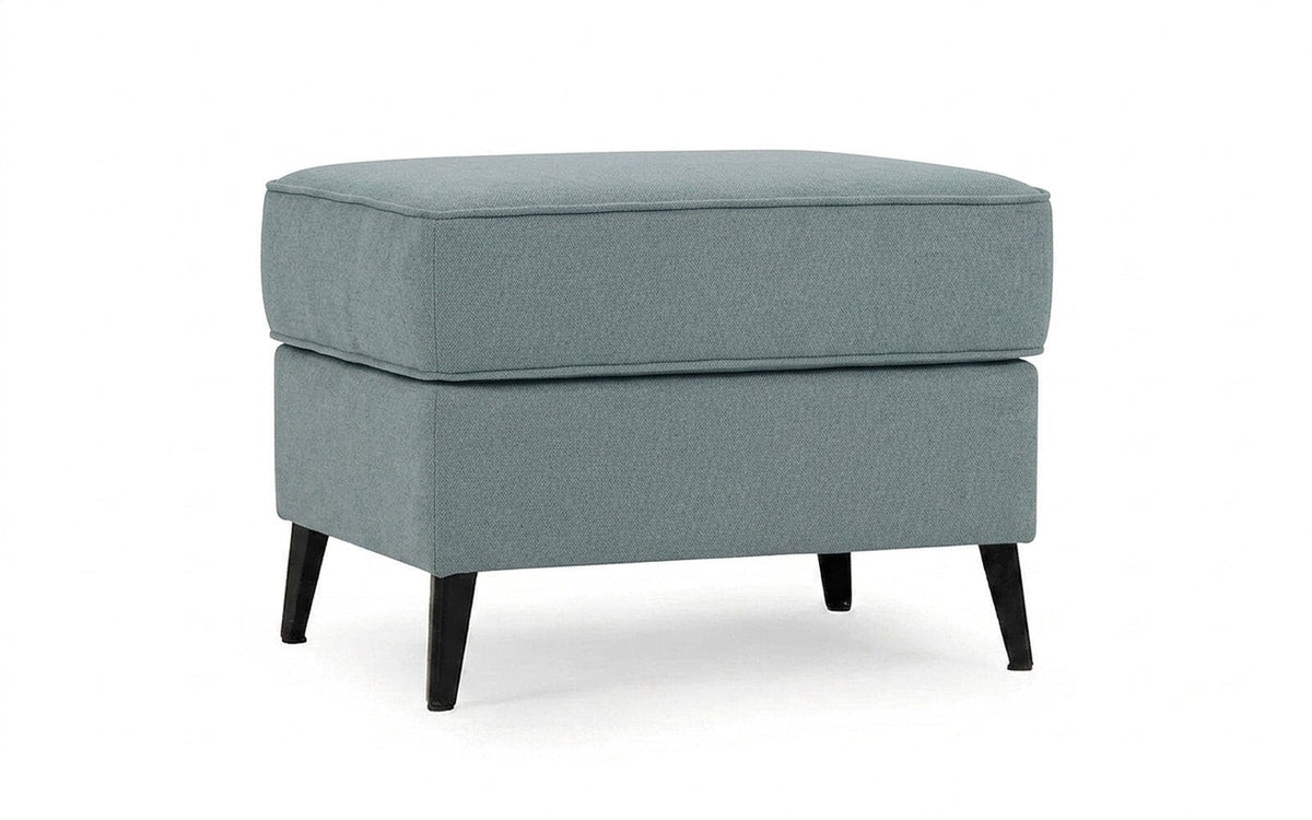 POUF EXP LAGUNA Royal I Capri
