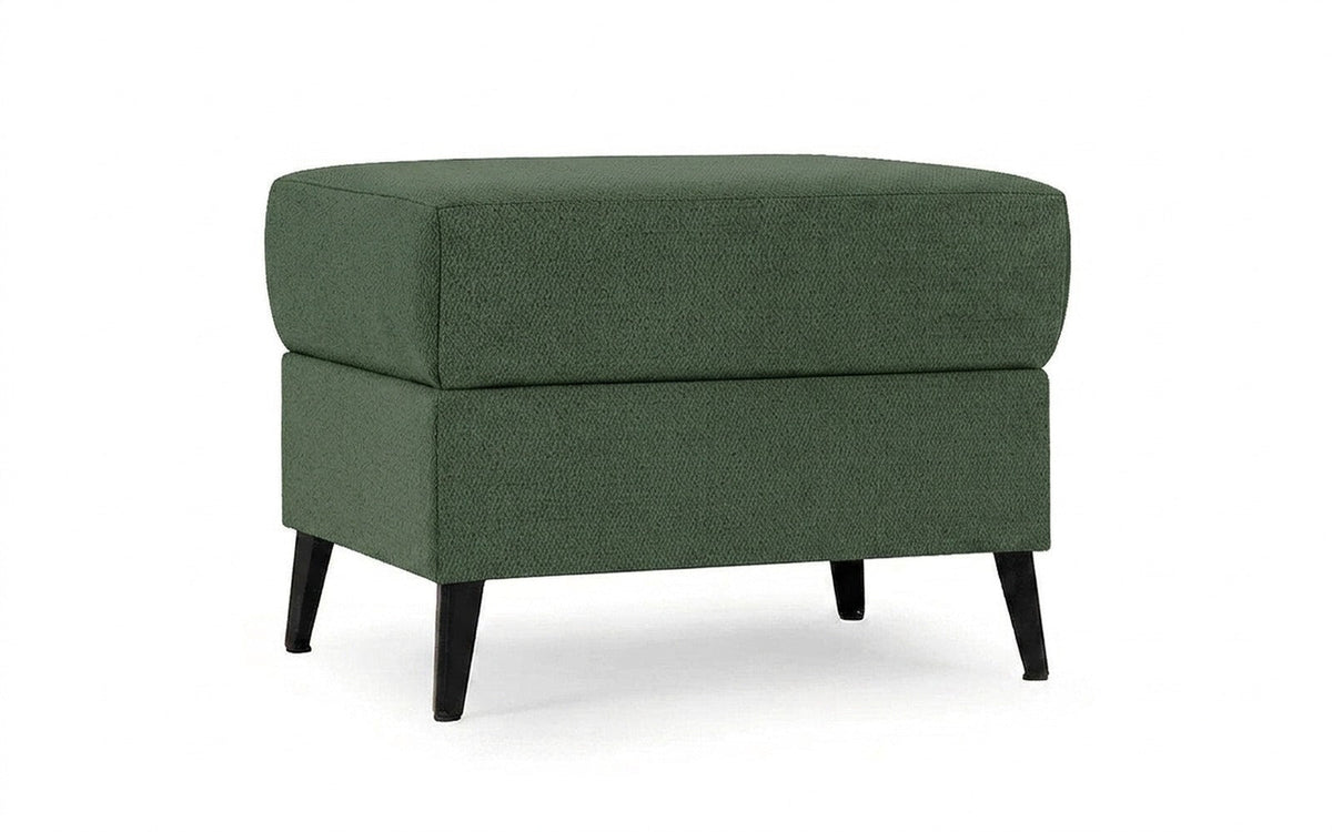 POUF EXP LAGUNA Royal I Field