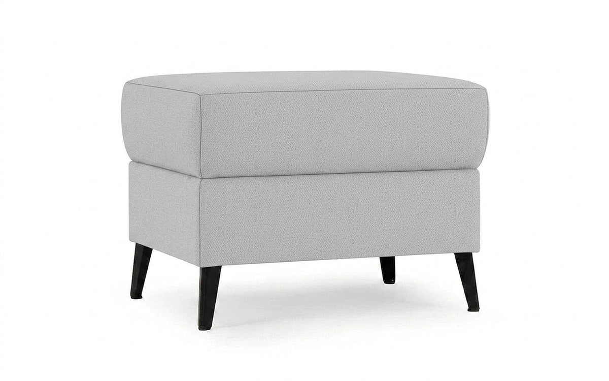 POUF EXP LAGUNA Royal I Haze